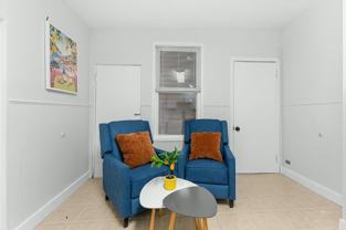 8 Everett St - Photo 1 of 1