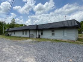 Mill Creek Property - Photo 1 of 1