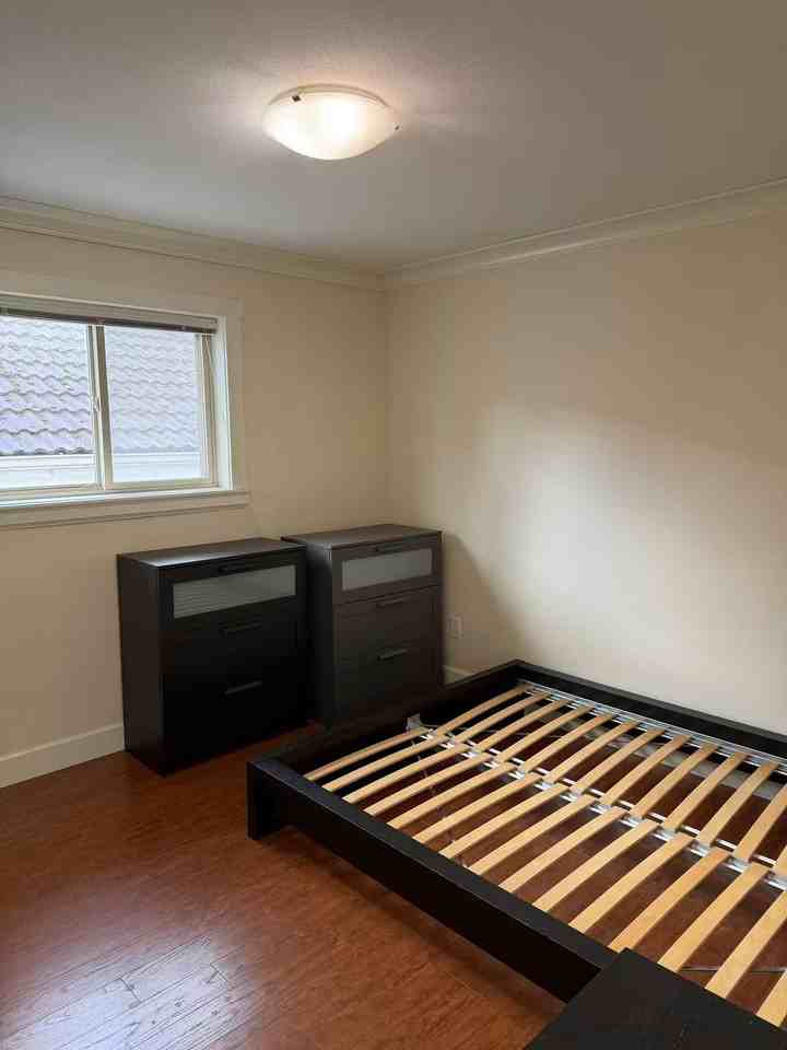 7216 18th Avenue - Photo 4 of 13