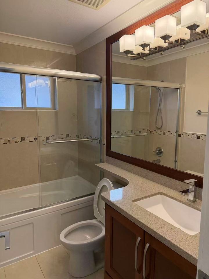 7216 18th Avenue - Photo 6 of 13