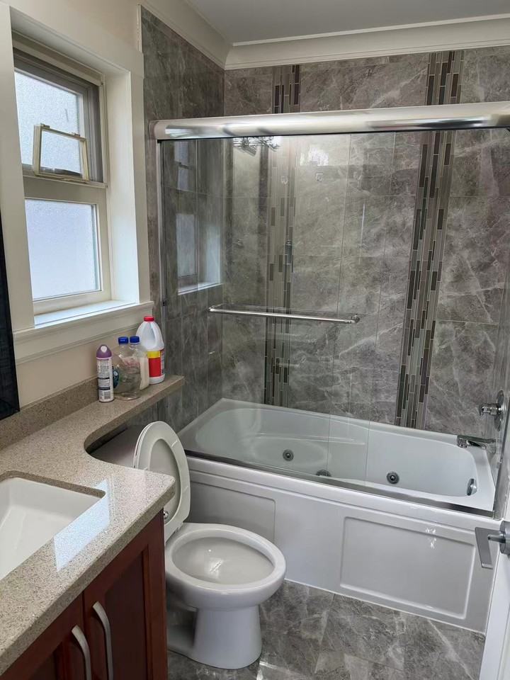 7216 18th Avenue - Photo 7 of 13