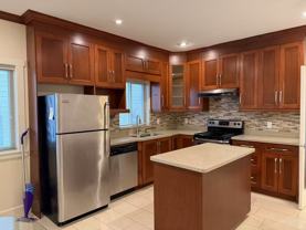 7216 18th Avenue - Photo 1 of 1