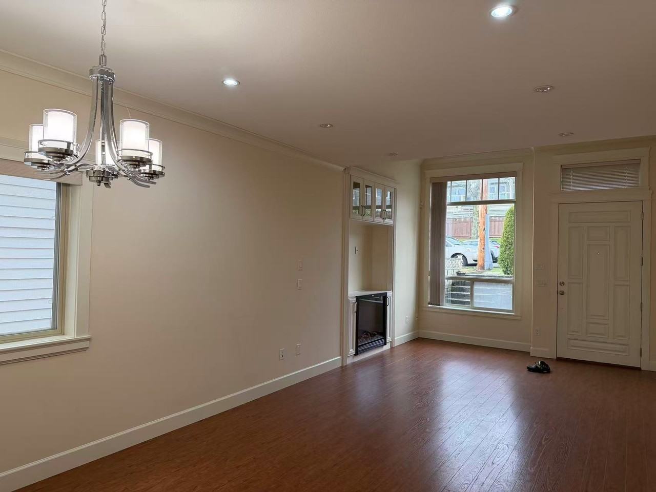 7216 18th Avenue - Photo 3 of 13