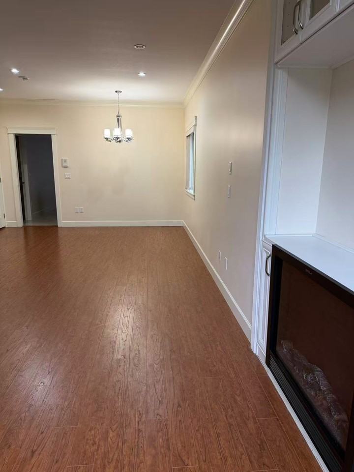 7216 18th Avenue - Photo 2 of 13