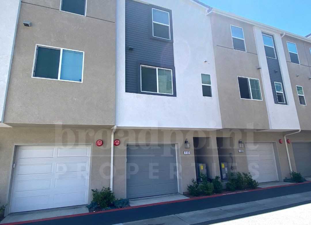 342 Fitzpatrick Rd #102 - Photo 2 of 13