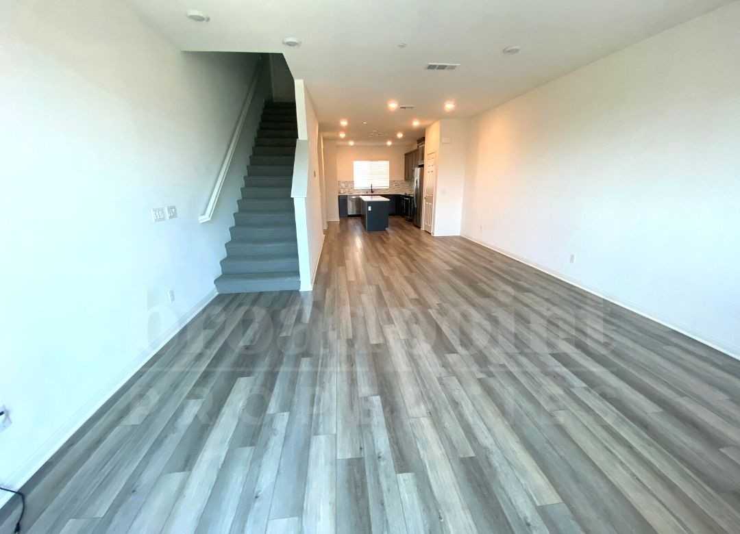 342 Fitzpatrick Rd #102 - Photo 4 of 13