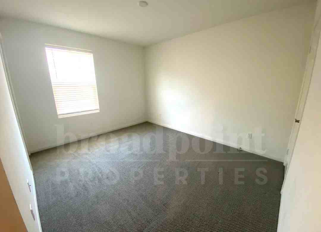 342 Fitzpatrick Rd #102 - Photo 7 of 13