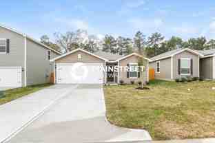 27084 Leonardo Dr - Photo 1 of 1