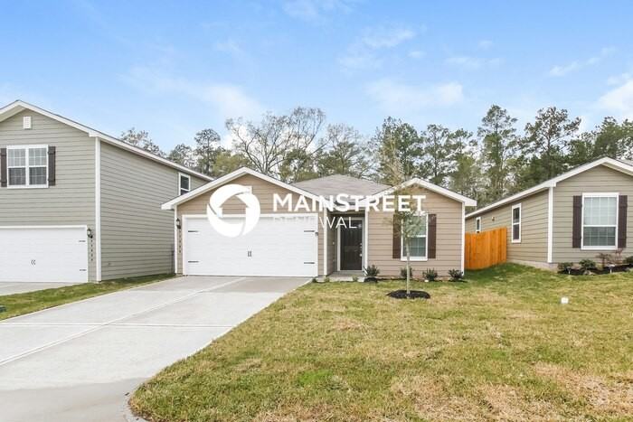 27084 Leonardo Dr - Photo 2 of 16