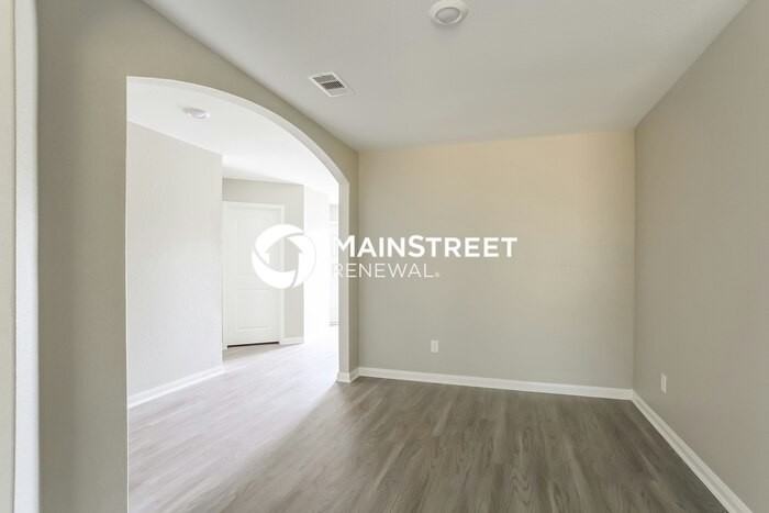 27084 Leonardo Dr - Photo 5 of 16