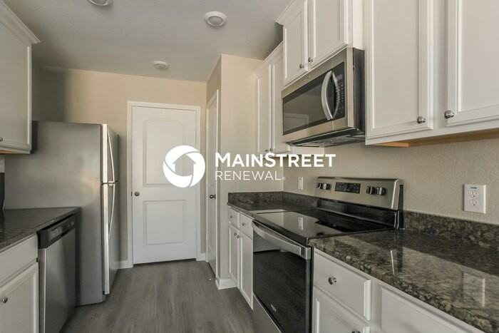 27084 Leonardo Dr - Photo 6 of 16