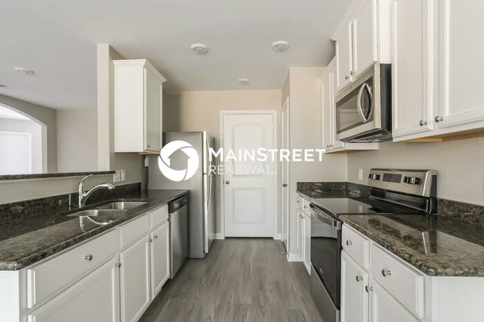 27084 Leonardo Dr - Photo 7 of 16