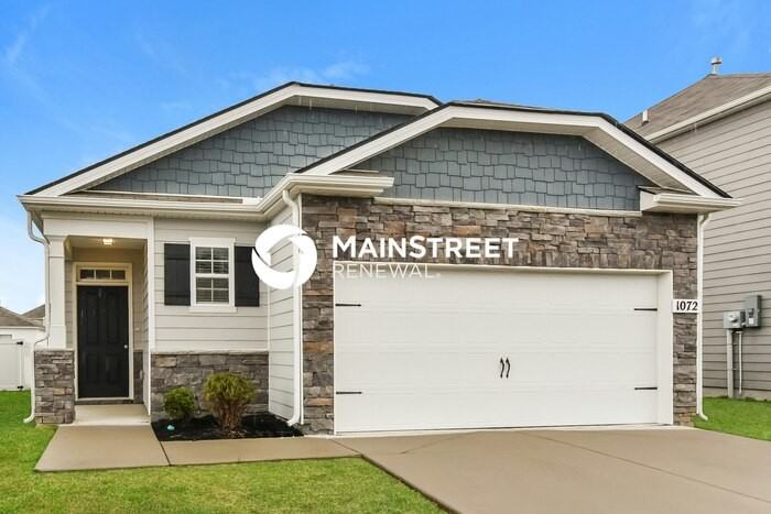 1072 Pepper Stone Dr - Photo 2 of 18