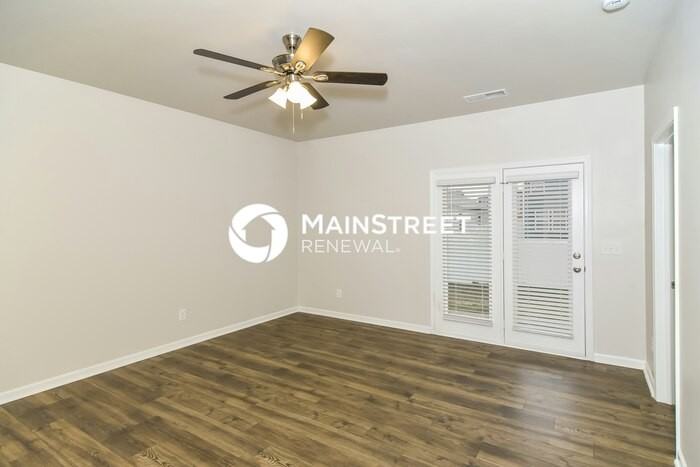 1072 Pepper Stone Dr - Photo 6 of 18