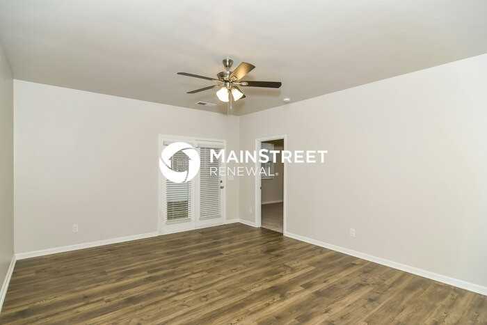 1072 Pepper Stone Dr - Photo 7 of 18