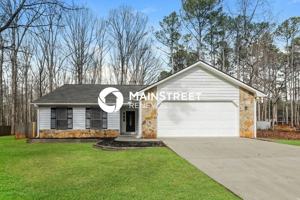 featured image of 125 Whitney Way