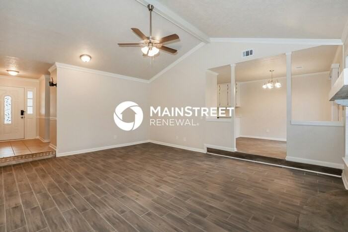 125 Whitney Way - Photo 5 of 18