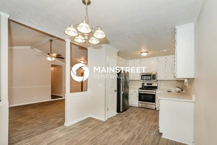 125 Whitney Way - Photo 6 of 18