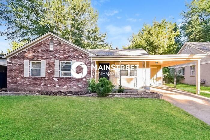 3020 Capri Rd - Photo 2 of 16