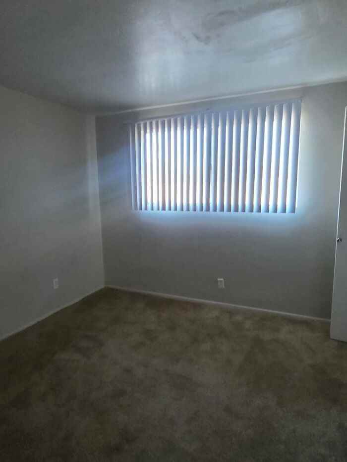 1508 N Craycroft Rd - Photo 6 of 16