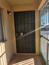 1510 N Craycroft Rd - Photo 1 of 1