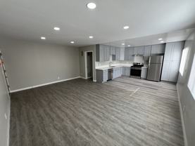 120 S Belmont St #4 - Photo 1 of 1