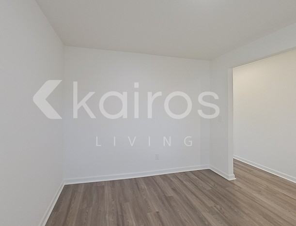 7005 Peppermill Way - Photo 2 of 23