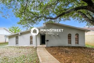 1514 Carnation Dr - Photo 1 of 1