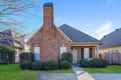 2008 Spaulding Pl - Photo 1 of 1