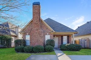 featured image of 2008 Spaulding Pl