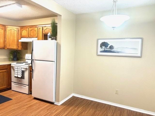 125 Ne Johnson Ave #16 - Photo 3 of 6