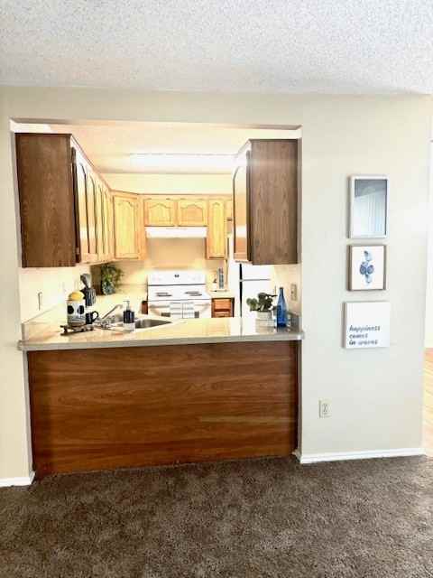 125 Ne Johnson Ave #16 - Photo 4 of 6