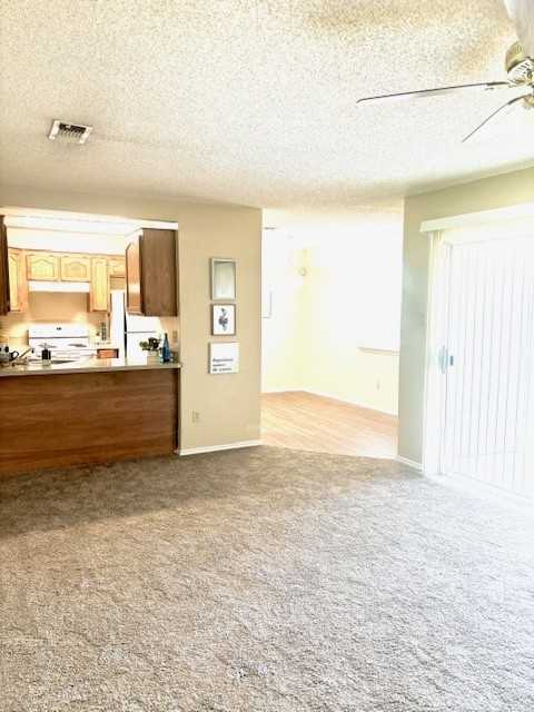 125 Ne Johnson Ave #16 - Photo 5 of 6