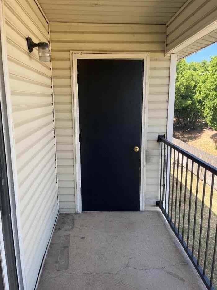 125 Ne Johnson Ave #16 - Photo 6 of 6