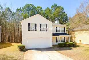 3075 Pebble Creek Ln - Photo 1 of 1