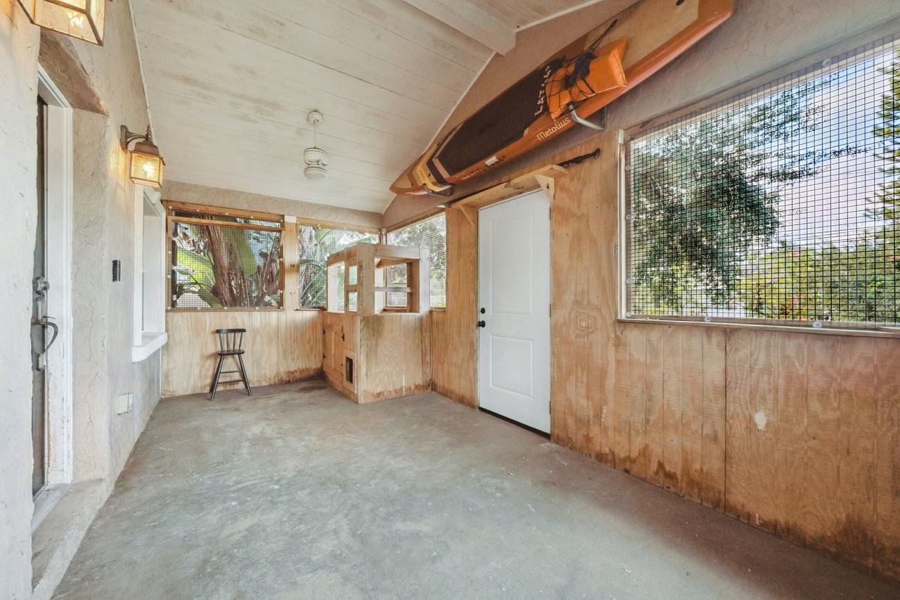 1417 Belgrade Ave #A - Photo 6 of 50