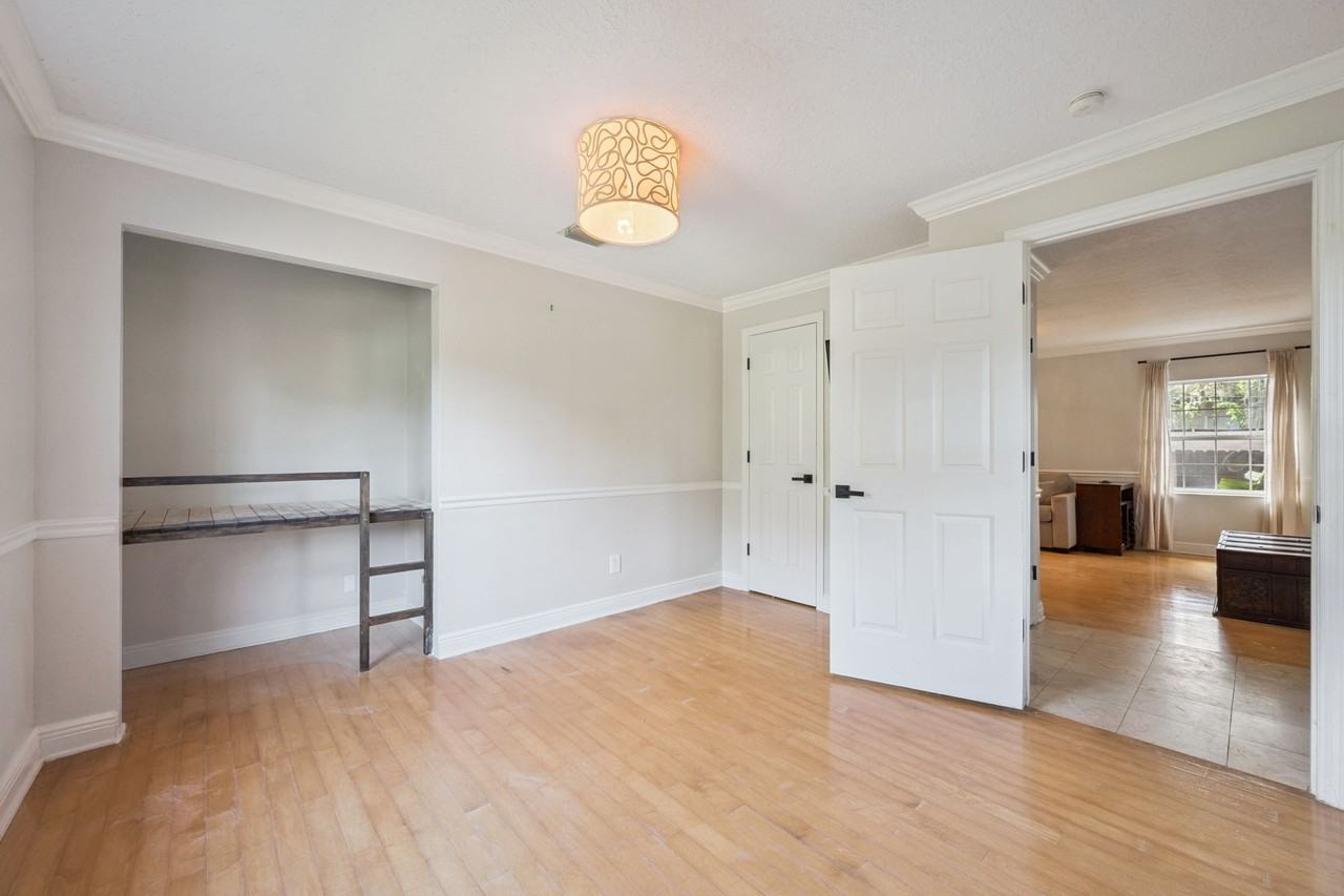 1417 Belgrade Ave #A - Photo 7 of 50