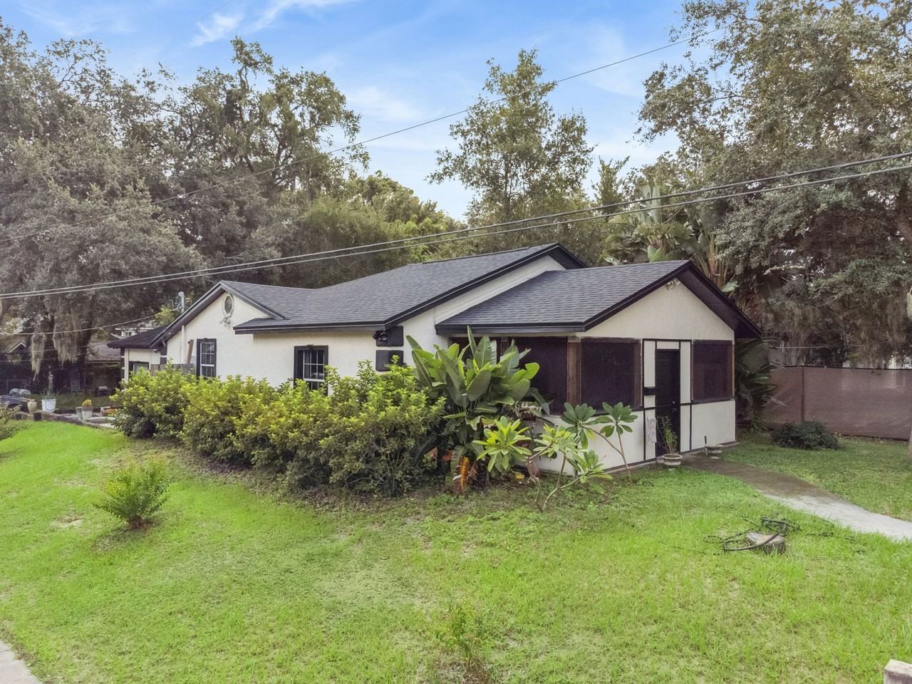 1417 Belgrade Ave #A