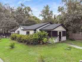 1417 Belgrade Ave #A - Photo 1 of 1