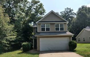 featured image of 304 Willow Way