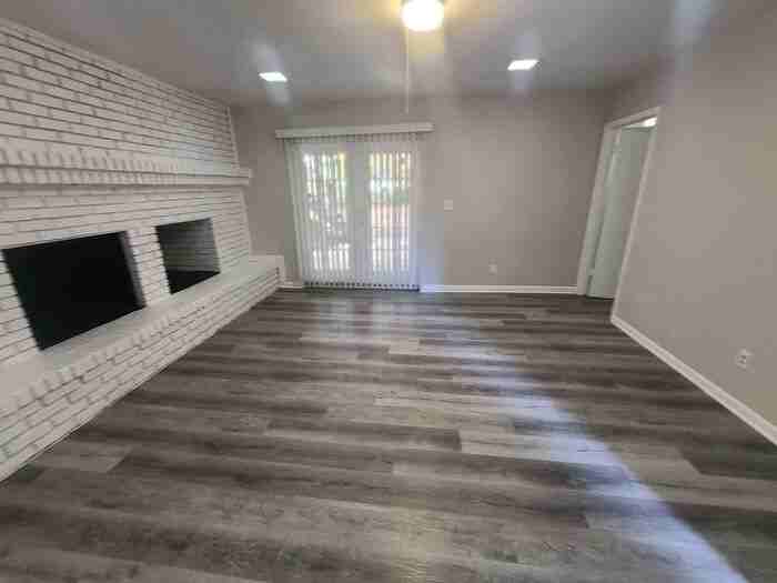 4014 William and Mary Court - Photo 4 of 24