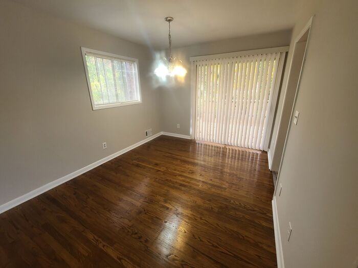 4014 William and Mary Court - Photo 7 of 24