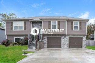 529 S Walnut St - Photo 1 of 1