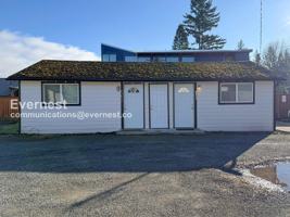 featured image of 43406 Se North Bend Way #2