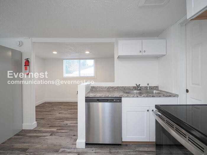 43406 Se North Bend Way #2 - Photo 4 of 16