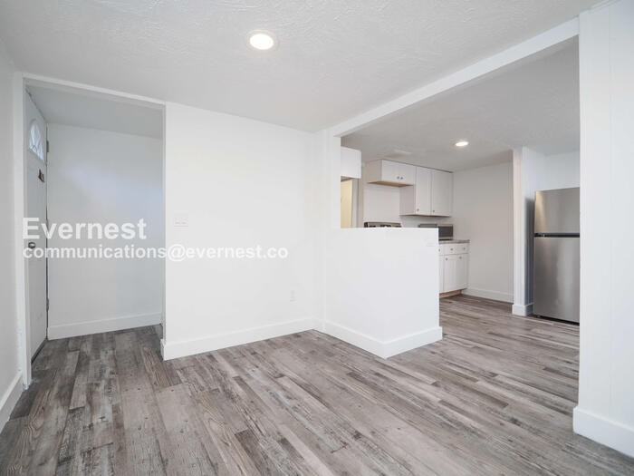 43406 Se North Bend Way #2 - Photo 7 of 16