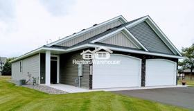 13153 Berrywood Dr - Photo 1 of 1