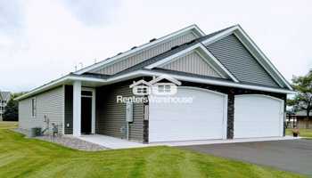 featured image of 13153 Berrywood Dr