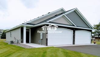 13153 Berrywood Dr - Photo 1 of 1