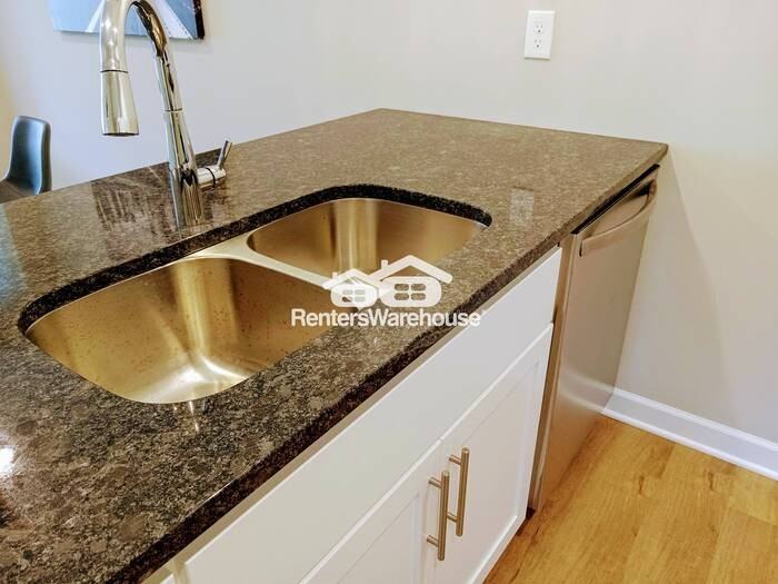 13153 Berrywood Dr - Photo 4 of 11